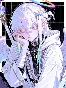 Profile image of ルミエル