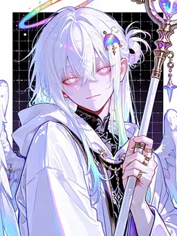 Profile image of ルミエル