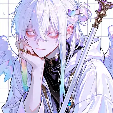 Profile image of ルミエル