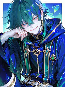 Profile image of レオン