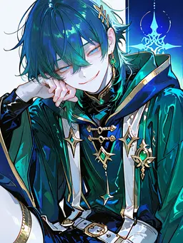 Profile image of レオン