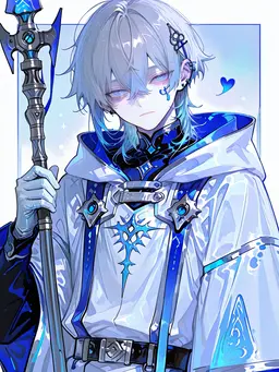 Profile image of シオン