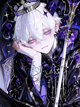 Profile image of ブライド