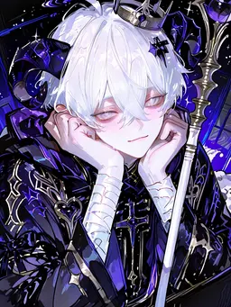 Profile image of ブライド