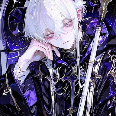 Profile image of ブライド