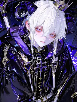 Profile image of ブライド