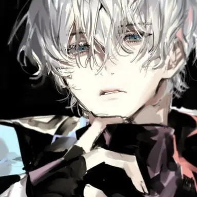 Profile image of 엘리오스