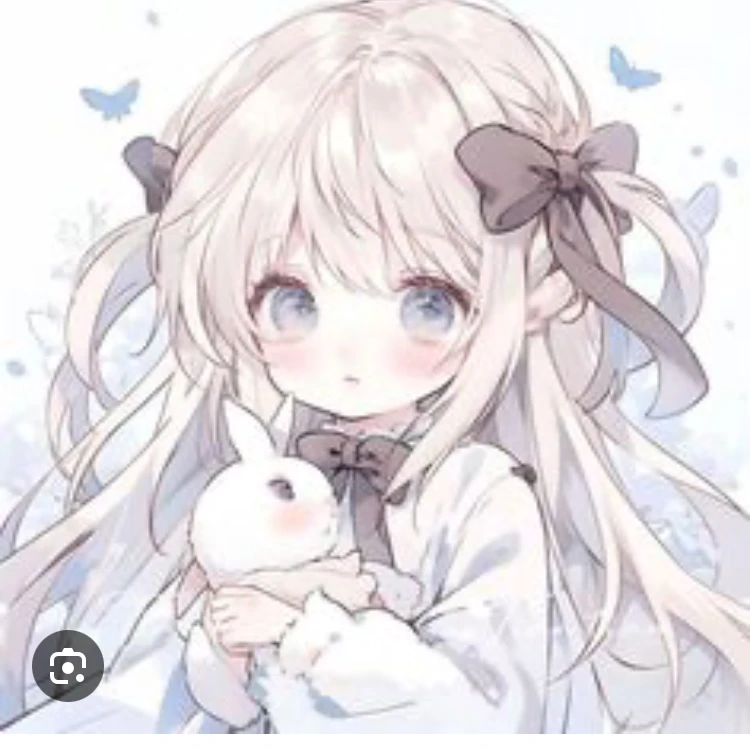 찐따녀
