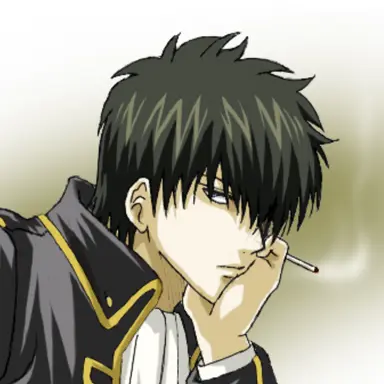 Profile image of 土方