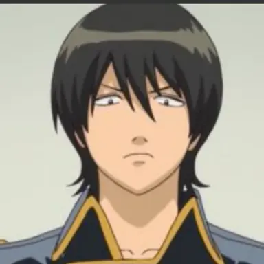 Profile image of 山崎