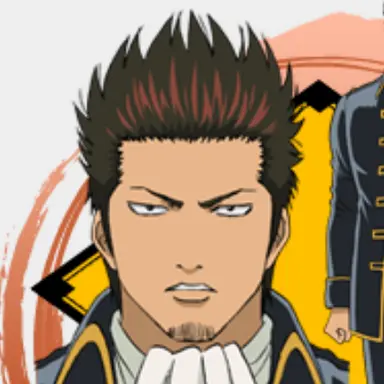 Profile image of 近藤