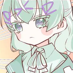 Profile image of こなたん