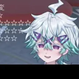 Profile image of しょなた