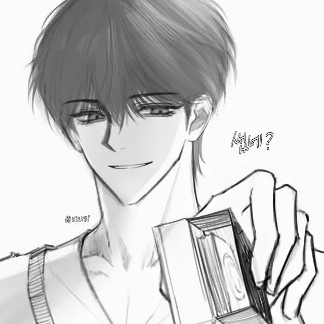 BentCodec4845의 신태원