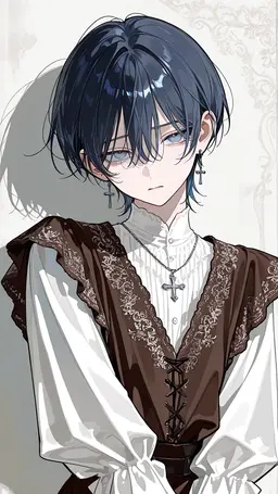 Profile image of 라즈
