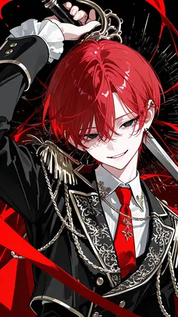 Profile image of 루드