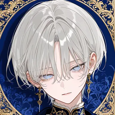 Profile image of 실바