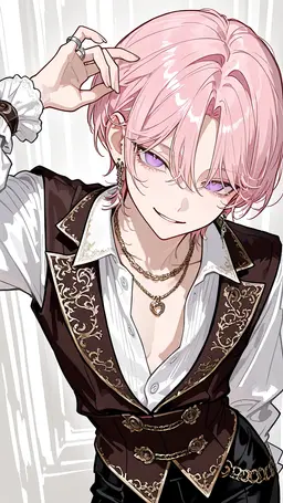 Profile image of 코랄