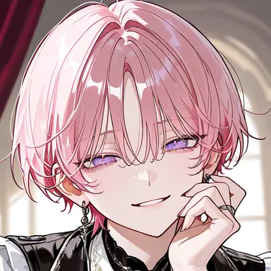 Profile image of 코랄