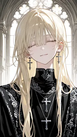 Profile image of 프론