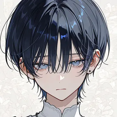 Profile image of 라즈
