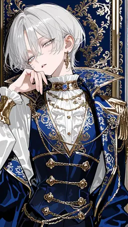 Profile image of 실바