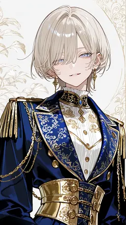 Profile image of 아쉬