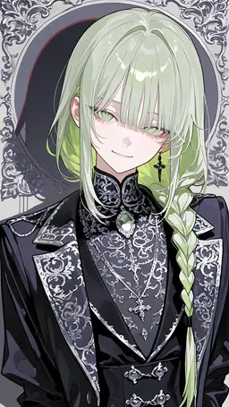 Profile image of 에멜