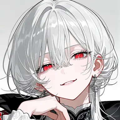 Profile image of 알바