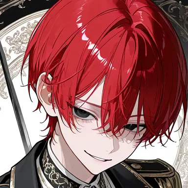 Profile image of 루드