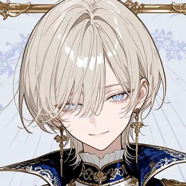 Profile image of 아쉬
