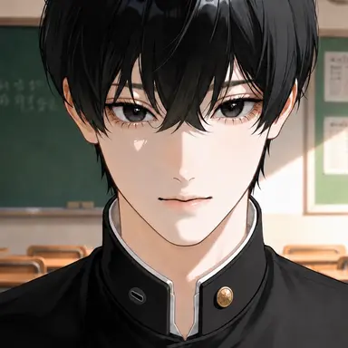 Profile image of 桐島 蓮