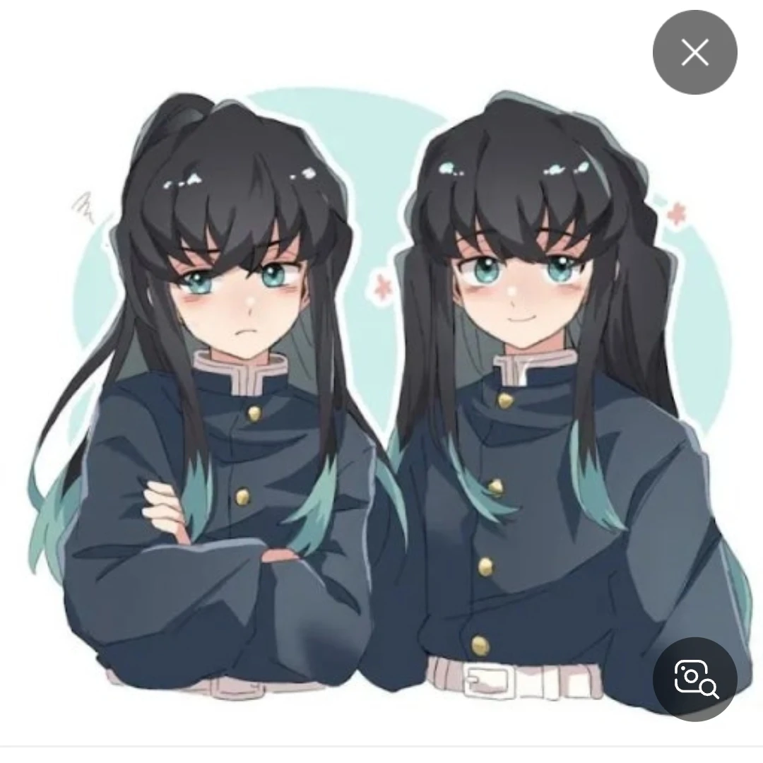 토키토 유이치로