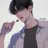 이 준