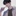 이 준