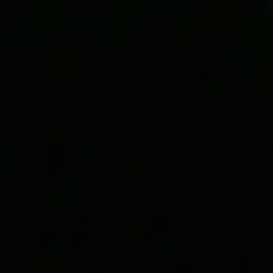 Profile image of フサキン