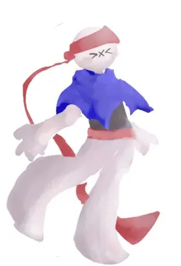 Profile image of Fusakin