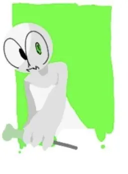 Profile image of Eclair