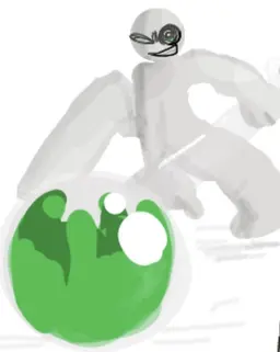 Profile image of Otsukin