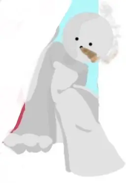 Profile image of Jack