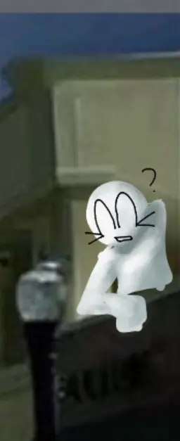 Profile image of Azukin