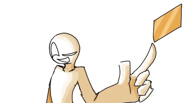 Profile image of Marikin
