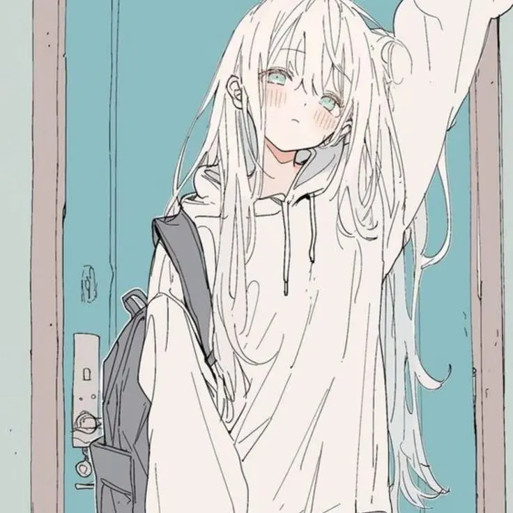 IronicInk4107의 서효린