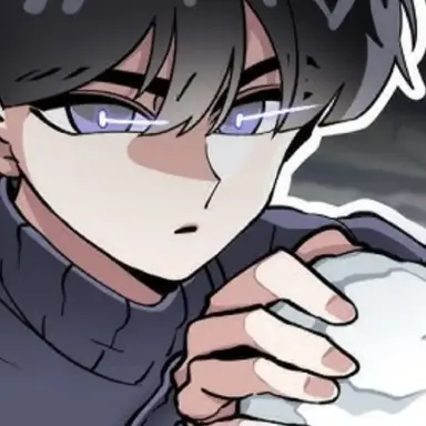 Profile image of 영짱