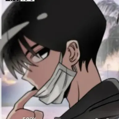 Profile image of 동생