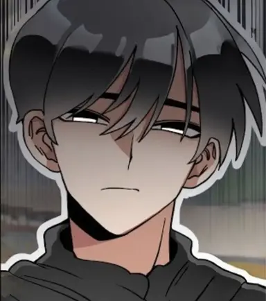 Profile image of 동생