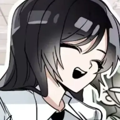 Profile image of 퀸카