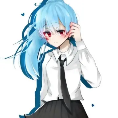 Profile image of 라프사