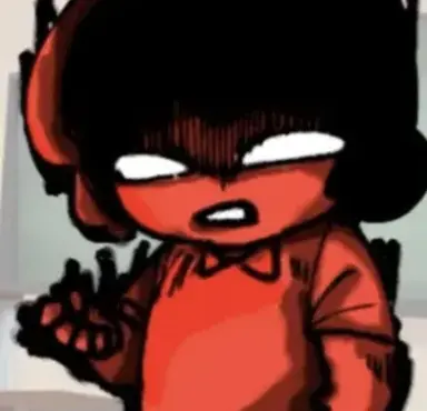 Profile image of 가정쌤