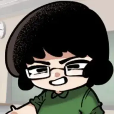 Profile image of 가정쌤
